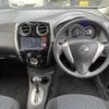 nissan note 2015 -NISSAN--Note DBA-E12--E12-405427---NISSAN--Note DBA-E12--E12-405427- image 4