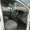 nissan elgrand 2001 CFJ8541184 image 6
