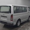 toyota hiace-van undefined -TOYOTA--Hiace Van TRH200V-0008593---TOYOTA--Hiace Van TRH200V-0008593- image 6