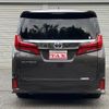 toyota alphard 2020 quick_quick_AGH30W_AGH30-0332808 image 12