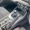 mazda roadster 2016 CFJ1726646 image 7