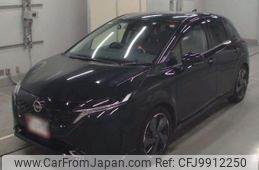 nissan aura 2021 quick_quick_6AA-FE13_FE13-202014