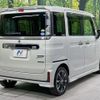 suzuki spacia 2018 CFJ1544122 image 17