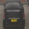 mitsubishi ek-cross 2023 -MITSUBISHI 【多摩 581ﾂ5900】--ek X B34W-0301154---MITSUBISHI 【多摩 581ﾂ5900】--ek X B34W-0301154- image 8