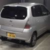 nissan moco 2002 -NISSAN 【宇都宮 580ﾏ9508】--Moco MG21S--500798---NISSAN 【宇都宮 580ﾏ9508】--Moco MG21S--500798- image 2