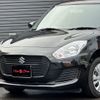 suzuki swift 2017 -SUZUKI--Swift DBA-ZC83S--ZC83S-105131---SUZUKI--Swift DBA-ZC83S--ZC83S-105131- image 27