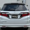 honda odyssey 2018 -HONDA--Odyssey DBA-RC1--RC1-1204382---HONDA--Odyssey DBA-RC1--RC1-1204382- image 5