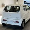 suzuki alto 2019 -SUZUKI--Alto HA36S-522584---SUZUKI--Alto HA36S-522584- image 2