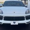 porsche cayenne 2018 -PORSCHE--Porsche Cayenne ABA-E3K30--WP1ZZZ9YZKDA07148---PORSCHE--Porsche Cayenne ABA-E3K30--WP1ZZZ9YZKDA07148- image 16