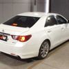 toyota mark-x 2010 -TOYOTA 【熊本 301ﾔ353】--MarkX GRX130--GRX130-6020153---TOYOTA 【熊本 301ﾔ353】--MarkX GRX130--GRX130-6020153- image 6