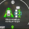 honda civic 2024 CFJ1822862 image 7