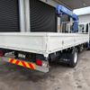 hino ranger 2018 CFJ1637344 image 6