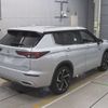 mitsubishi outlander-phev 2022 -MITSUBISHI 【尾張小牧 344の515】--Outlander PHEV GN0W-0104214---MITSUBISHI 【尾張小牧 344の515】--Outlander PHEV GN0W-0104214- image 2