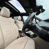 bmw 2-series 2023 CFJ1816506 image 13