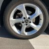mercedes-benz gla-class 2018 -MERCEDES-BENZ--Benz GLA 156942--2J499933---MERCEDES-BENZ--Benz GLA 156942--2J499933- image 19