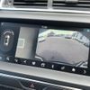 jaguar e-pace 2018 -JAGUAR--Jaguar E-Pace LDA-DF2NA--SADFA2AN2J1Z29216---JAGUAR--Jaguar E-Pace LDA-DF2NA--SADFA2AN2J1Z29216- image 14