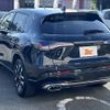 honda honda-others 2023 CFJ1619634 image 15