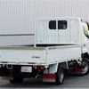 toyota dyna-truck 2018 -TOYOTA--Dyna QDF-KDY221--KDY221-8008225---TOYOTA--Dyna QDF-KDY221--KDY221-8008225- image 2