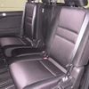 nissan serena 2017 -NISSAN 【京都 302ﾐ5664】--Serena GFC27-032144---NISSAN 【京都 302ﾐ5664】--Serena GFC27-032144- image 8