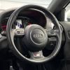 audi a1 2014 -AUDI--Audi A1 DBA-8XCAX--WAUZZZ8X4EB045941---AUDI--Audi A1 DBA-8XCAX--WAUZZZ8X4EB045941- image 11