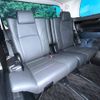 toyota alphard 2015 -TOYOTA--Alphard DAA-AYH30W--AYH30-0014586---TOYOTA--Alphard DAA-AYH30W--AYH30-0014586- image 11