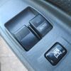 mazda bongo-truck 2019 CFJ1766020 image 39