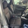 honda fit-hybrid 2015 CFJ1665347 image 8