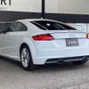 audi tt 2017 -AUDI--Audi TT ABA-FVCJS--TRUZZZFV5H1012371---AUDI--Audi TT ABA-FVCJS--TRUZZZFV5H1012371- image 17