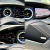 porsche 911 2023 quick_quick_7BA-992NG_WP0ZZZ99ZRS259585 image 20