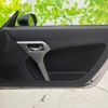 daihatsu copen 2016 quick_quick_DBA-LA400K_LA400K-0015948 image 8