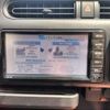 toyota probox-van 2020 -TOYOTA--Probox Van DBE-NCP160V--NCP160-0140066---TOYOTA--Probox Van DBE-NCP160V--NCP160-0140066- image 29