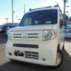 honda n-van 2018 quick_quick_HBD-JJ1_JJ1-3005086 image 1