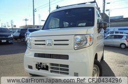 honda n-van 2018 quick_quick_HBD-JJ1_JJ1-3005086