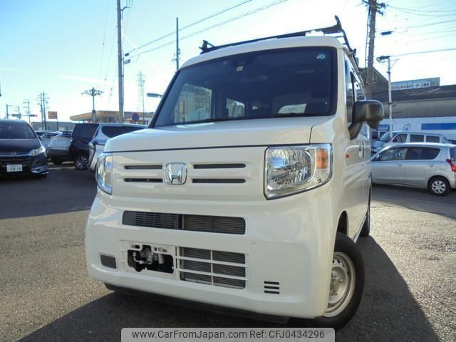 honda n-van 2018 quick_quick_HBD-JJ1_JJ1-3005086 image 1