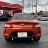 daihatsu copen 2015 CFJ1680019 image 19