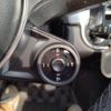 porsche 718-cayman 2017 quick_quick_982J1_WP0ZZZ98ZJK250654 image 6