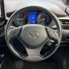 toyota c-hr 2017 -TOYOTA--C-HR DAA-ZYX10--ZYX10-2008266---TOYOTA--C-HR DAA-ZYX10--ZYX10-2008266- image 11