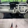 suzuki wagon-r 2017 quick_quick_MH55S_MH55S-136195 image 2