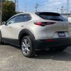 mazda cx-3 2024 -MAZDA 【大阪 303ﾗ1071】--CX-30 3DA-DM8R--DM8R-151279---MAZDA 【大阪 303ﾗ1071】--CX-30 3DA-DM8R--DM8R-151279- image 23