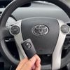 toyota prius 2013 -TOYOTA--Prius DAA-ZVW30--ZVW30-1729982---TOYOTA--Prius DAA-ZVW30--ZVW30-1729982- image 6