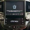 toyota crown 2016 CFJ1867939 image 7