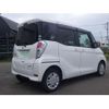 nissan dayz-roox 2018 -NISSAN--DAYZ Roox B21A--0544284---NISSAN--DAYZ Roox B21A--0544284- image 24