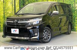 toyota voxy 2016 -TOYOTA--Voxy DBA-ZRR80W--ZRR80-0239917---TOYOTA--Voxy DBA-ZRR80W--ZRR80-0239917-