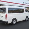toyota hiace-wagon 2018 -TOYOTA--Hiace Wagon CBA-TRH219W--TRH219-0029001---TOYOTA--Hiace Wagon CBA-TRH219W--TRH219-0029001- image 8