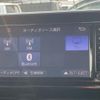 toyota c-hr 2018 CFJ1616728 image 25