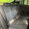 toyota prius 2020 -TOYOTA--Prius DAA-ZVW51--ZVW51-6163754---TOYOTA--Prius DAA-ZVW51--ZVW51-6163754- image 9