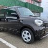 suzuki alto 2024 -SUZUKI 【新潟 582ｳ2928】--Alto HA37S--173086---SUZUKI 【新潟 582ｳ2928】--Alto HA37S--173086- image 25