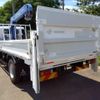 mitsubishi-fuso canter 2015 -MITSUBISHI--Canter FEB90--FEB90-541072---MITSUBISHI--Canter FEB90--FEB90-541072- image 2