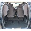honda freed-hybrid 2021 quick_quick_GB7_GB7-3154672 image 16