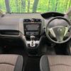 nissan serena 2015 quick_quick_HFC26_HFC26-276933 image 2